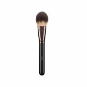 MILI Cosmetics ML102 Powder Brush