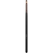 MILI Cosmetics ML401 Lip Brush