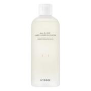 HYGGEE All-in-One Care Cleansing Water 300 ml