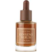 I'm From Ginseng Serum 30 ml