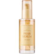 I'm From Pear Serum 50 ml