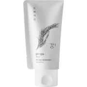 House of Dohwa Rice Bran Sunscreen 50 ml