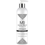 Mark Birch Triple Action Scalp Therapy Shampoo 250 ml