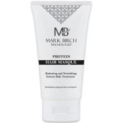 Mark Birch Protein Hair Masque 200 ml