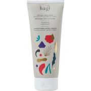 Hagi Natural Body Balm Berry Lovely  200 ml