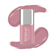 SEMILAC 3in1 Earth Pink S204