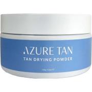Azure Tan Tan Drying Powder 125 ml