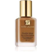 Estée Lauder Double Wear Stay-in-Place Makeup SPF10 5C1 Rich Ches