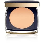 Estée Lauder Double Wear Stay-in-Place Matte Powder Foundation SP