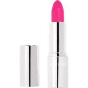 Lumene Luminous Moisture Lipstick 18 Nordic Blossom