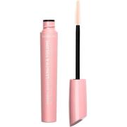 Lumene Nordic Berry Length & Volume Mascara Black