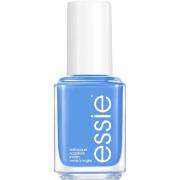 Essie Midsummer Collection Nail Lacquer 974 Cloud Gazing