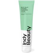 INDY BEAUTY Milky Calming Cleansing Lotion 150 ml