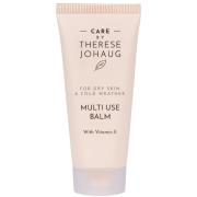 Care by Therese Johaug Multi Use Balm 30 ml