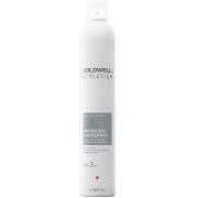 Goldwell StyleSign Hairspray Working Hairspray  500 ml