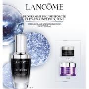 Lancôme Advanced Génifique Skincare Set