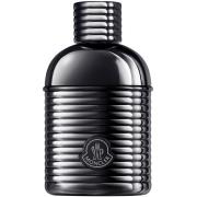 Moncler Pour Homme Sunrise Eau de Parfum 100 ml