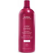 Aveda Color Control Shampoo Light  1000 ml