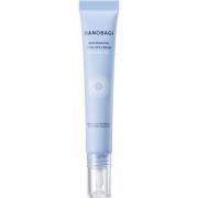 BANOBAGI Rejuvenating Vital Eye Cream 15 ml