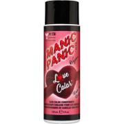 Manic Panic Love Color Rock Me Red