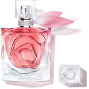 Lancôme La Vie est Belle Rose Extraordinaire Eau de Parfum 30 ml