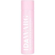 Ida Warg Ultimate Hold Hairspray Travel Size 75 ml