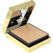 Elizabeth Arden Flawless Finish Sponge-On Cream 40 Beige