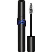 Yves Saint Laurent Mascara Lash Clash Waterproof