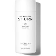 Dr. Barbara Sturm Balancing Toner