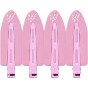 Mermade Hair Jumbo No-Crease Clips