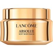 Lancôme Absolue Soft Body Balm 190 ml