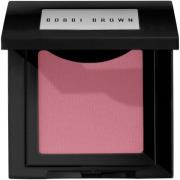 Bobbi Brown Blush Matte Desert Pink