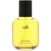 La'dor Perfumed Hair Oil Osmanthus 80 ml