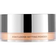 PÜR Cosmetics 4-in-1 Loose Setting Powder Peach