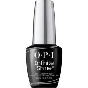 OPI Infinite Shine Top Coat 15 ml