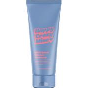 Happy Crazy Mine Splish Splash Moisture Treatment