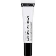 The Inkey List Caffeine Eye Cream 15 ml