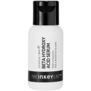 The Inkey List Beta Hydroxy Acid Serum 30 ml