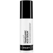 The Inkey List  Serum 30 ml