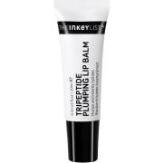 The Inkey List Tripeptide Plumping Lip Balm