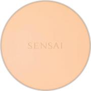 Sensai Total Finish Refill TF101 Pearl Beige