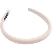 By Lyko Headband Satin Pink