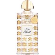 Creed Les Royales Exclusives Eau De Parfum   75 ml