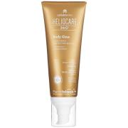 HELIOCARE 360º Body Glow SPF 50+ 100 ml