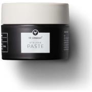 HH Simonsen Styling Paste 90 ml