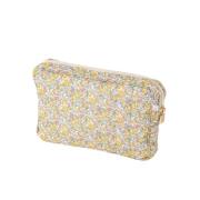 Bon Dep Pouch Small Liberty Betsy Ann