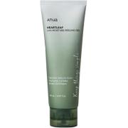 ANUA Heartleaf Lha Moisture Peeling Gel 120 ml