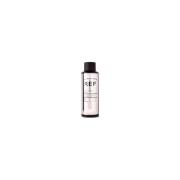 REF. Shine Spray  200 ml