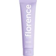 Florence By Mills Clean Magic Face Wash  100 ml