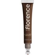 Florence By Mills See You Never Concealer D195